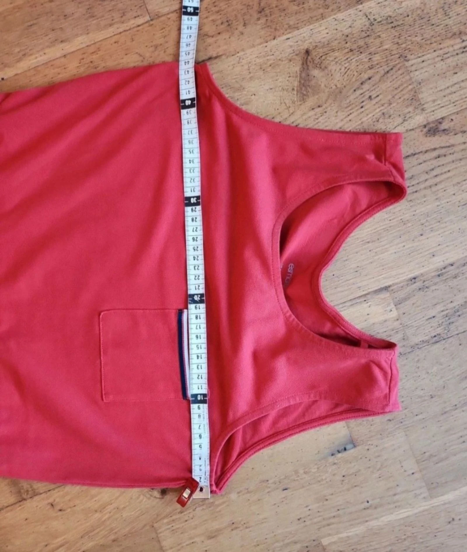 Lote de 2 vestidos + 1 falda mujer Talla M / 38 – photo 6